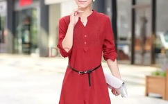 国产一级特黄在线播放